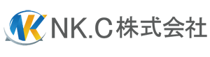 NK.C株式会社